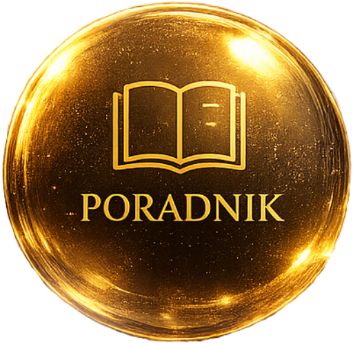 Poradnik PB-Elektryka